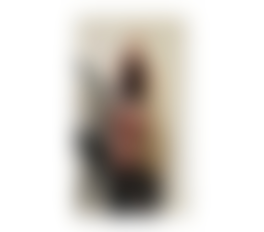 Escorts Barking and Dagenham Rush Green - Barking and Dagenham - Photos for 💋NEW BIG LADY💋OWO❤️GFE❤️FK❤️NO RUSH